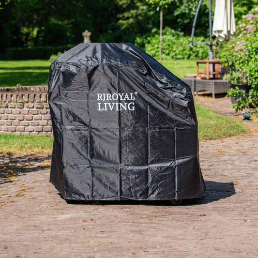 BBQ Plancha Schutzhülle Big Jack